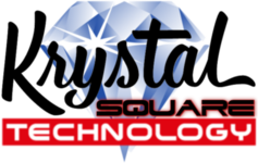 Krystal Square Technology